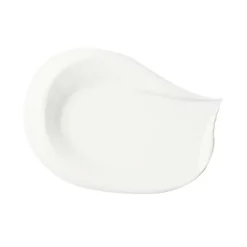 Liquitex® BASICS® 4oz. Acrylic Paint