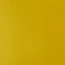 Liquitex® BASICS® 4oz. Acrylic Paint