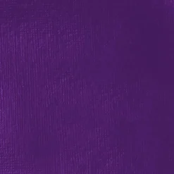 Liquitex® BASICS® 4oz. Acrylic Paint