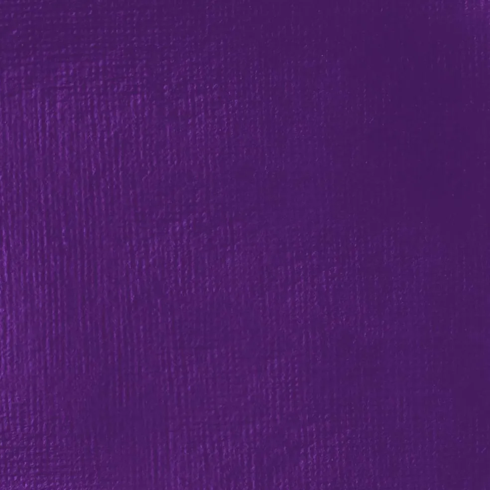 Liquitex® BASICS® 4oz. Acrylic Paint