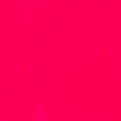 Liquitex® BASICS® 4oz. Acrylic Paint