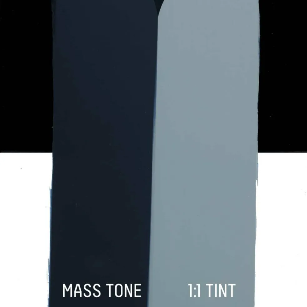 Liquitex® BASICS® 4oz. Acrylic Paint