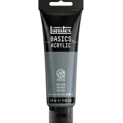 Liquitex® BASICS® 4oz. Acrylic Paint