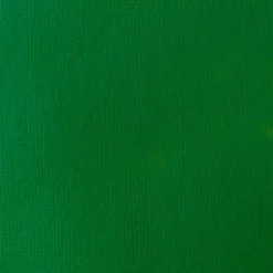 Liquitex® BASICS® 4oz. Acrylic Paint