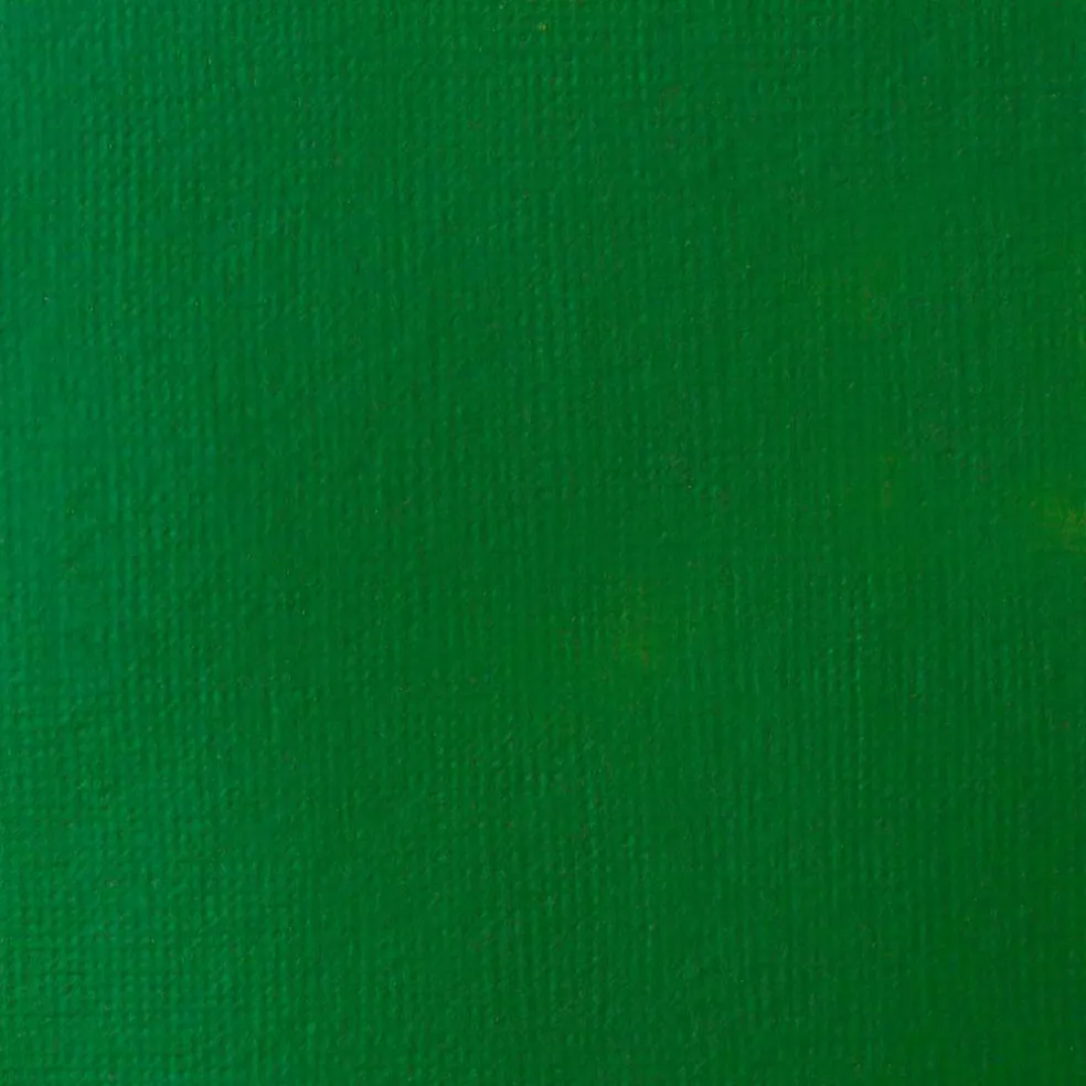 Liquitex® BASICS® 4oz. Acrylic Paint