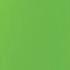Liquitex® BASICS® 4oz. Acrylic Paint