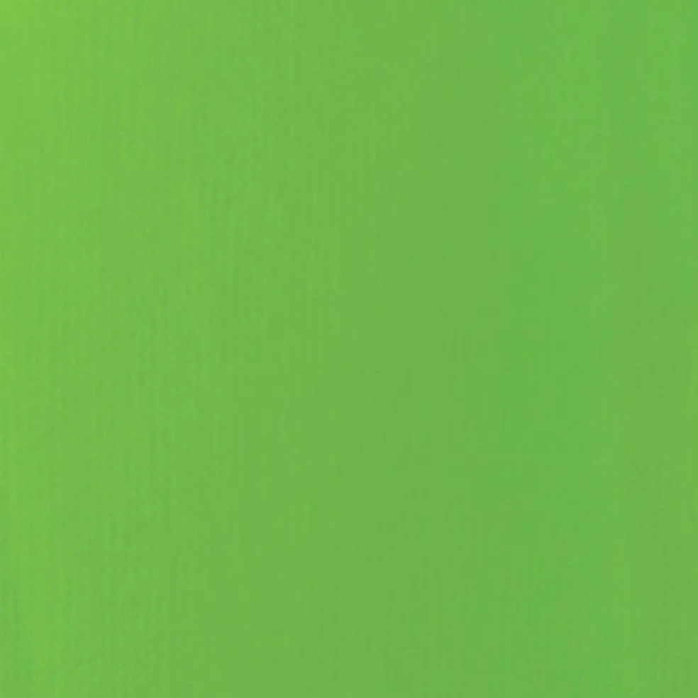 Liquitex® BASICS® 4oz. Acrylic Paint