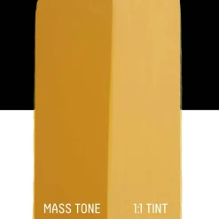 Liquitex® BASICS® 4oz. Acrylic Paint