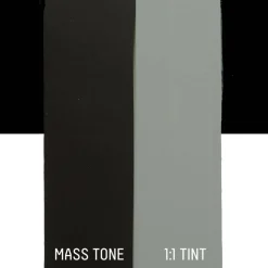 Liquitex® BASICS® 4oz. Acrylic Paint