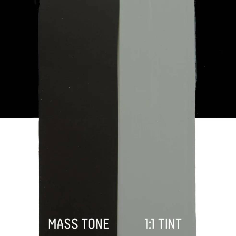 Liquitex® BASICS® 4oz. Acrylic Paint