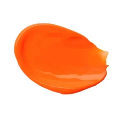 Liquitex® BASICS® 4oz. Acrylic Paint