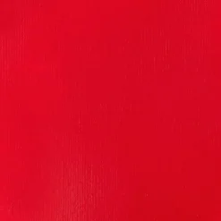 Liquitex® BASICS® 4oz. Acrylic Paint