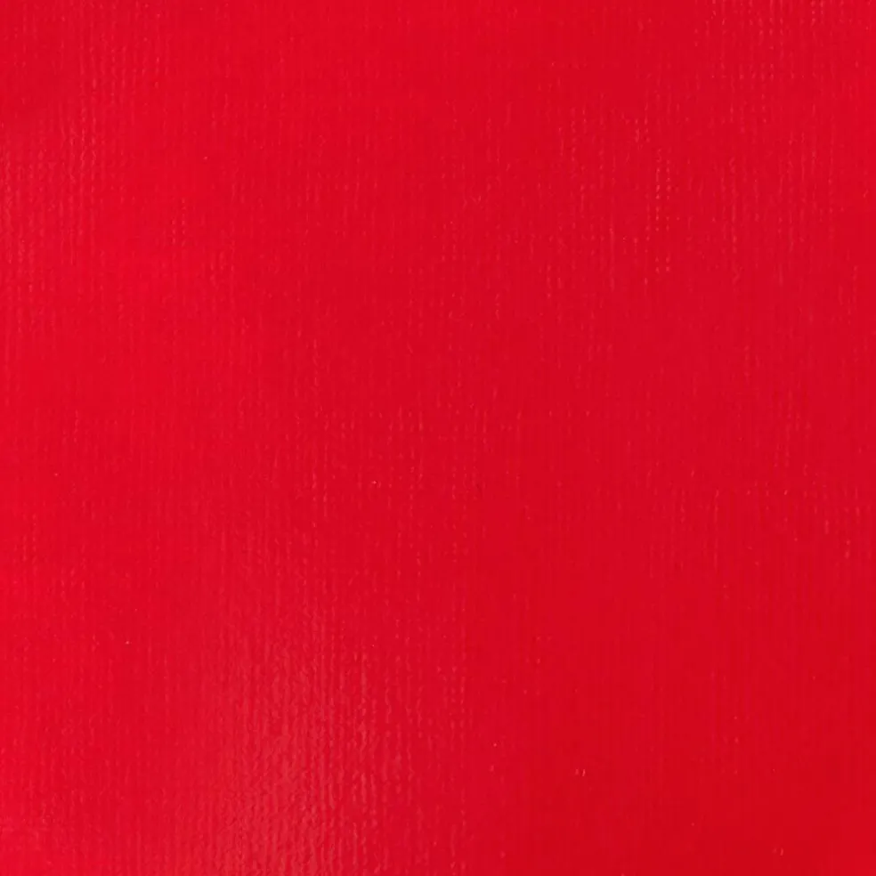Liquitex® BASICS® 4oz. Acrylic Paint