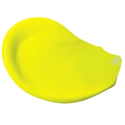 Liquitex® BASICS® 4oz. Acrylic Paint