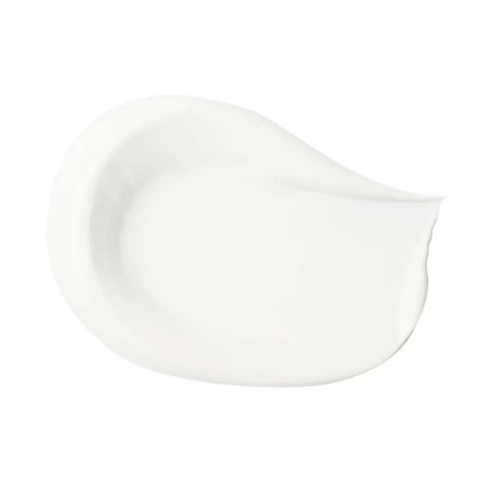 Liquitex® BASICS® 8.45oz. Acrylic Paint