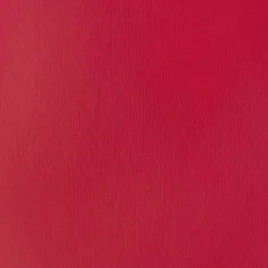 Liquitex® BASICS® 8.45oz. Acrylic Paint