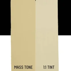 Liquitex® BASICS® 8.45oz. Acrylic Paint