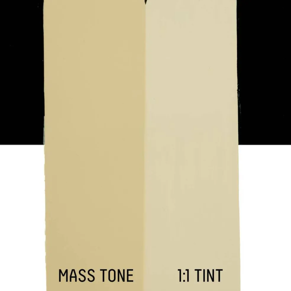 Liquitex® BASICS® 8.45oz. Acrylic Paint