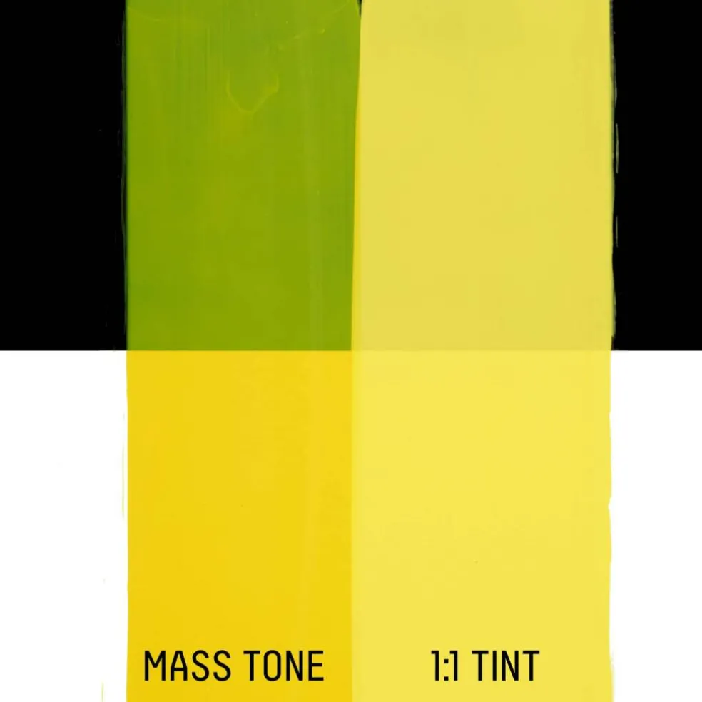 Liquitex® BASICS® 8.45oz. Acrylic Paint