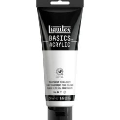 Liquitex® BASICS® 8.45oz. Acrylic Paint