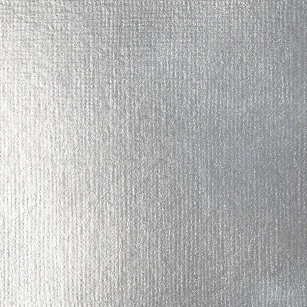 Liquitex® BASICS® 8.45oz. Acrylic Paint