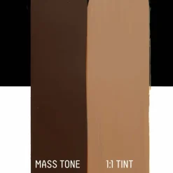 Liquitex® BASICS® 8.45oz. Acrylic Paint