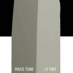 Liquitex® BASICS® 8.45oz. Acrylic Paint