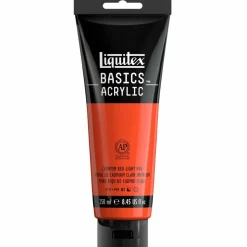 Liquitex® BASICS® 8.45oz. Acrylic Paint