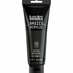 Liquitex® BASICS® 8.45oz. Acrylic Paint