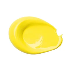 Liquitex® BASICS® 8.45oz. Acrylic Paint