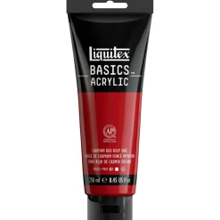Liquitex® BASICS® 8.45oz. Acrylic Paint