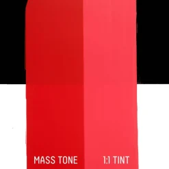 Liquitex® BASICS® 8.45oz. Acrylic Paint