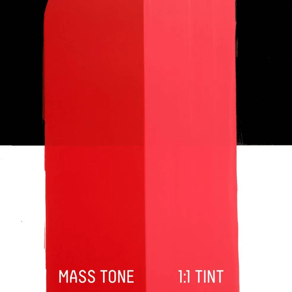 Liquitex® BASICS® 8.45oz. Acrylic Paint