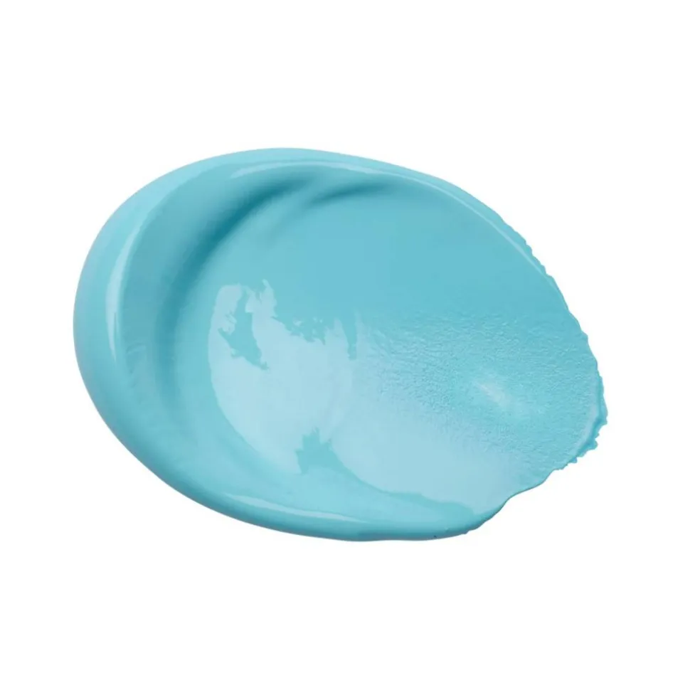Liquitex® BASICS® 8.45oz. Acrylic Paint