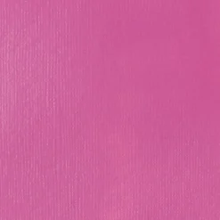Liquitex® BASICS® 8.45oz. Acrylic Paint
