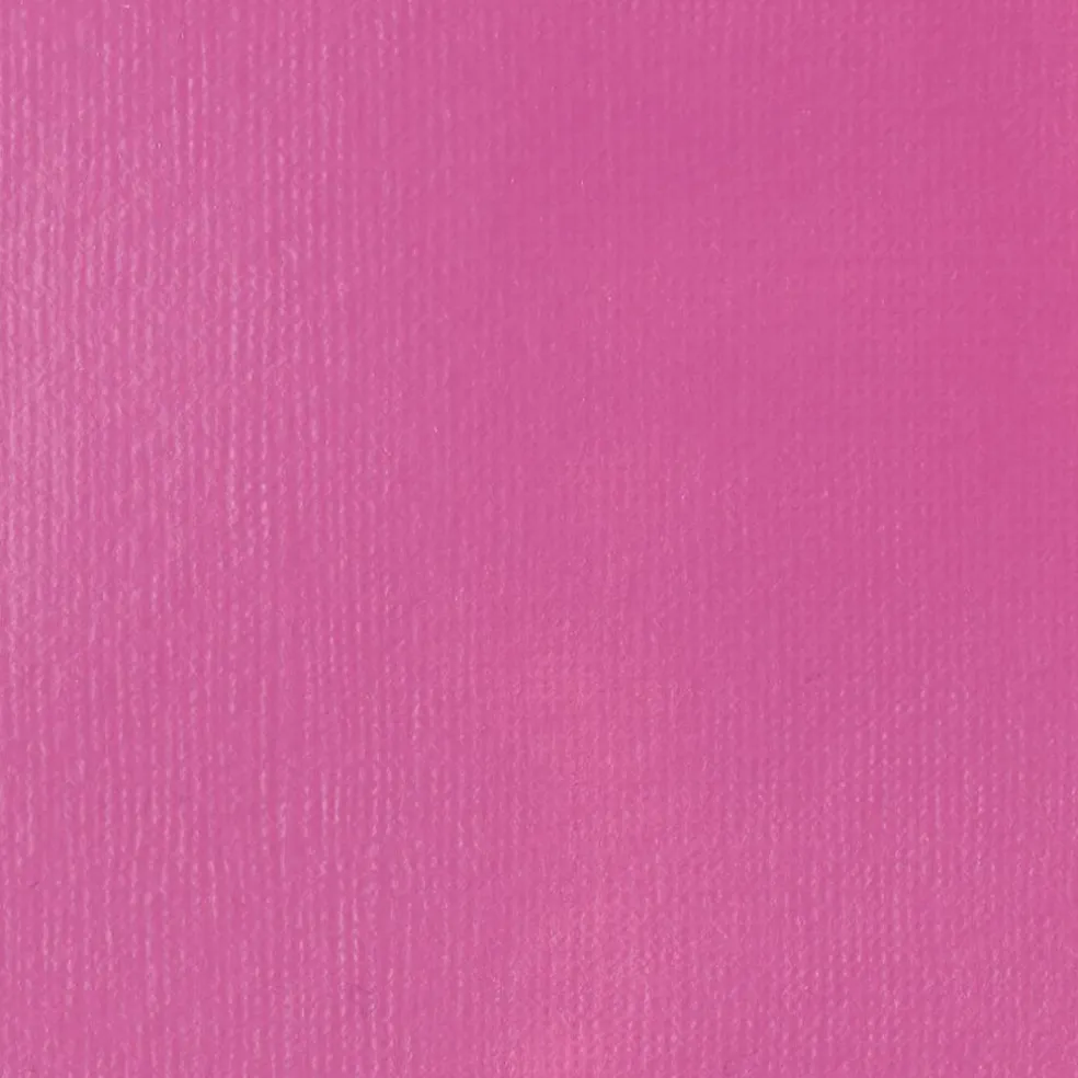 Liquitex® BASICS® 8.45oz. Acrylic Paint