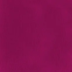 Liquitex® BASICS® 8.45oz. Acrylic Paint