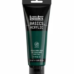 Liquitex® BASICS® 8.45oz. Acrylic Paint