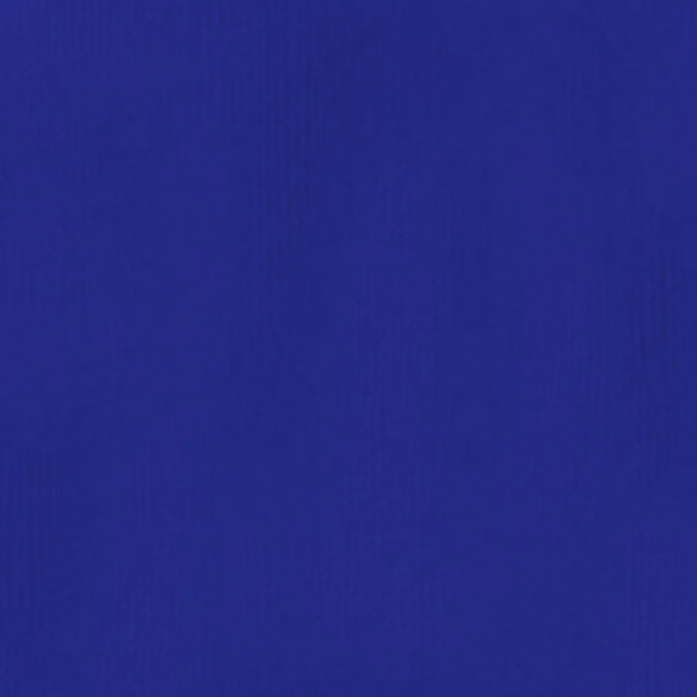 Liquitex® BASICS® 8.45oz. Acrylic Paint