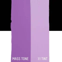 Liquitex® BASICS® 8.45oz. Acrylic Paint