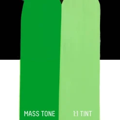 Liquitex® BASICS® 8.45oz. Acrylic Paint