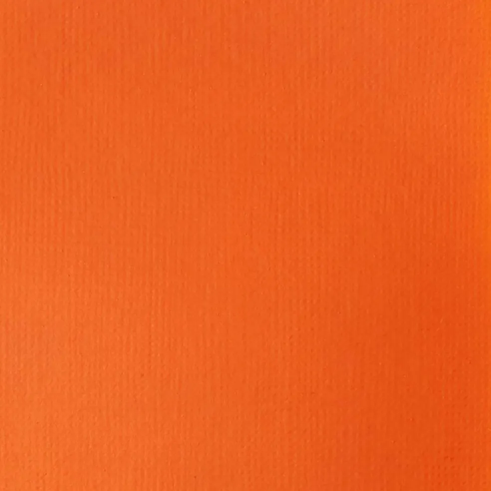 Liquitex® BASICS® 8.45oz. Acrylic Paint