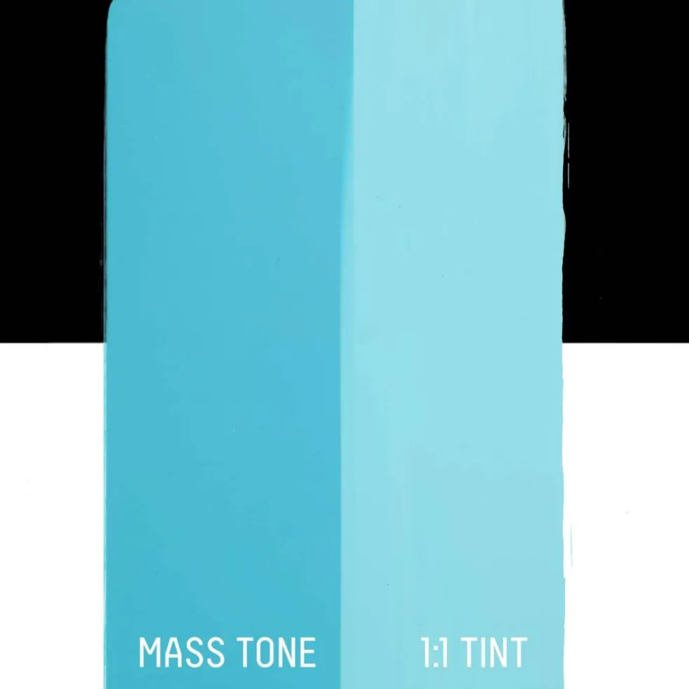 Liquitex® BASICS® 8.45oz. Acrylic Paint