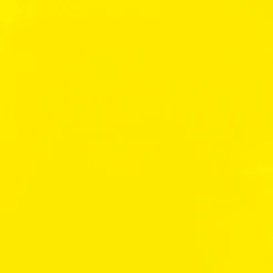 Liquitex® BASICS® 8.45oz. Acrylic Paint