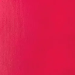 Liquitex® BASICS® 8.45oz. Acrylic Paint