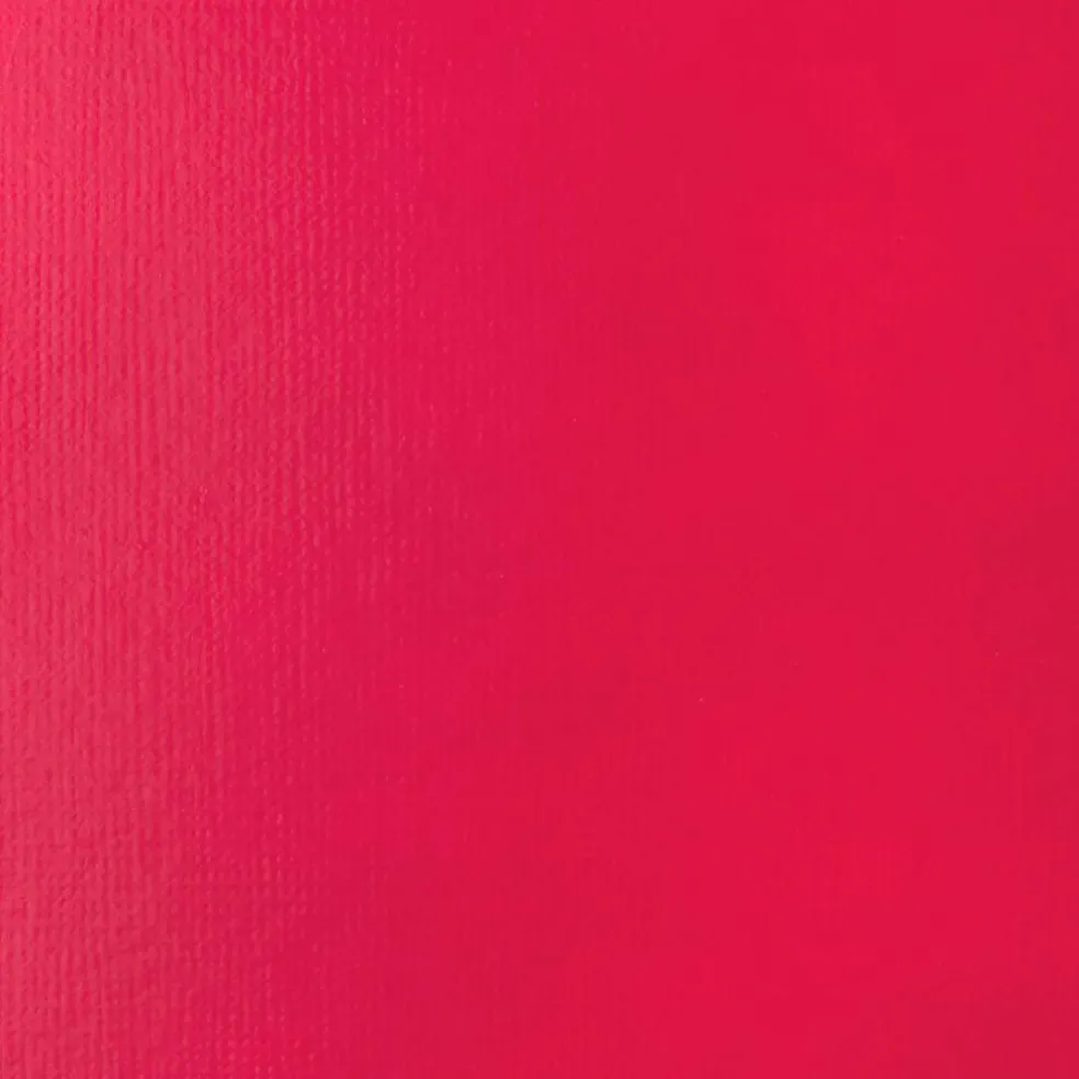 Liquitex® BASICS® 8.45oz. Acrylic Paint