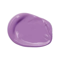 Liquitex® BASICS® 8.45oz. Acrylic Paint