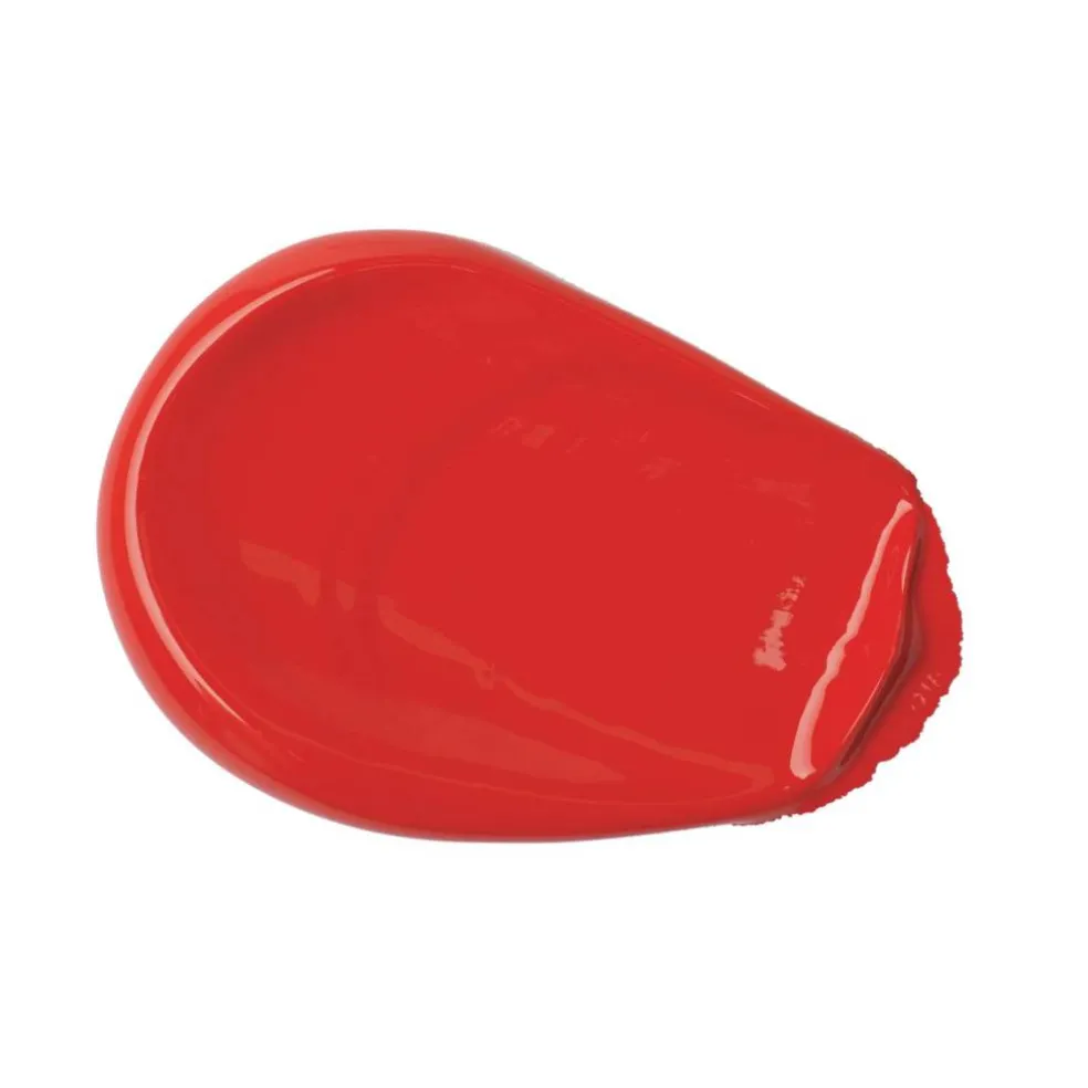 Liquitex® BASICS® 8.45oz. Acrylic Paint