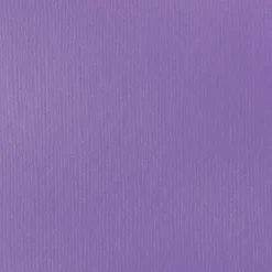 Liquitex® BASICS® 8.45oz. Acrylic Paint