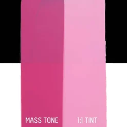 Liquitex® BASICS® 8.45oz. Acrylic Paint